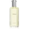 Yardley Freesia & Bergamot Eau de Toilette para mulheres 125 ml. Freesia & Bergamot