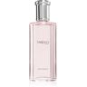 Yardley English Rose Eau de Toilette para mulheres 125 ml. English Rose