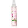 Yardley English Rose spray corporal hidratante para mulheres 200 ml. English Rose