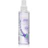Yardley English Lavender spray corporal hidratante para mulheres 200 ml. English Lavender