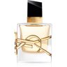 Yves Saint Laurent Libre Eau de Parfum recarregável para mulheres 30 ml. Libre