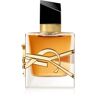 Yves Saint Laurent Libre Intense Eau de Parfum para mulheres 30 ml. Libre Intense