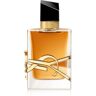 Yves Saint Laurent Libre Intense Eau de Parfum para mulheres 50 ml. Libre Intense