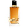 Yves Saint Laurent Libre Intense Eau de Parfum para mulheres 90 ml. Libre Intense