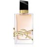 Yves Saint Laurent Libre Eau de Toilette para mulheres 50 ml. Libre