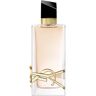 Yves Saint Laurent Libre Eau de Toilette para mulheres 90 ml. Libre