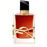 Yves Saint Laurent Libre Le Parfum perfume para mulheres 50 ml. Libre Le Parfum