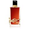 Yves Saint Laurent Libre Le Parfum perfume para mulheres 90 ml. Libre Le Parfum