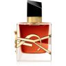 Yves Saint Laurent Libre Le Parfum perfume para mulheres 30 ml. Libre Le Parfum