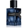 Yves Saint Laurent Y L´Elixir Eau de Parfum para homens 60 ml. Y L´Elixir