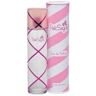 Pink Sugar Eau de Toilette 100 ml