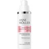 Anne Moller Stimulâge Perfecting Fluid SPF30 50 ml