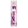 Ariana Grande Névoa corporal "Sweet Like Candy 236 ml