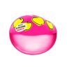 DKNY Be Delicious Orchard Eau de Parfum 30 ml