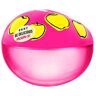 DKNY Be Delicious Orchard Eau de Parfum 50 ml