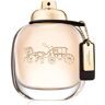 Coach Coach the Fragrance Eau de Parfum para mulher 30 ml