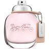 Coach Coach Eau de Toilette para mulher 30 ml