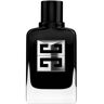 Givenchy Society Eau de Parfum para homem 60 ml