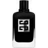 Givenchy Society Eau de Parfum para homem 100 ml