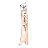 Flower Ikebana Mimosa By Kenzo Eau de Parfum 75 ml