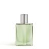 Hermes H24 Herbes Vives Eau de Parfum 50 ml