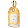 Guerlain Guierlain Aqua Allegoria Harvest Mandarine Basile para mulher 125 ml