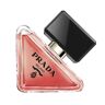 Prada Paradoxe Intense Eau de Parfum 30 ml