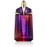 Mugler Alien Hypersense Eau de Parfum Recarregável 60 ml