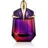 Mugler Alien Hypersense Eau de Parfum Recarregável 30 ml