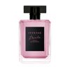 Paula Echevarría Paula INTENSE Eau de Toilette 100 ml