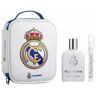 Necessaire Real Madrid Eau de Toilette 100 ml