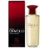 Antonio Banderas Diavolo for Men 200 ml