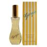 Giorgio Beverly Hills Eau de Toilette para mulher 90 ml