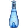 Davidoff Cool Water para Mulher 50 ml