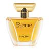 Lancome Poeme Eau de Parfum para mulher 100 ml