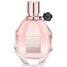 Viktor&Rolf Viktor - Rolf Flowerbomb Eau de Parfum para mulher 50 ml