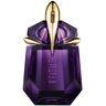 Mugler Alien Perfume para Mulher 30 ml