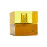 Shiseido Zen Eau de Parfum para mulher 50 ml