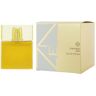 Shiseido Zen Eau de Parfum para mulher 100 ml