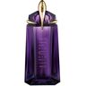 Mugler Alien Perfume para Mulher 90 ml