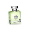 Versace Versense Eau de Toilette  para mulher 30 ml