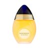 Boucheron Boucheron Eau de Parfum para mulher 100 ml