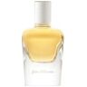 Hermes Jour D'hermes para mulher 50 ml