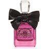 Juicy Couture Viva La Juicy Noir para mulher 100 ml