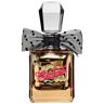 Juicy Couture Viva La Juicy Gold Couture para mulher 100 ml