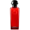 Hermes Eau de Rhubarbe Ecarlate 100 ml