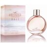 Hollister Wave For Her Eau de Parfum para mulher 100 ml