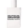 Zadig - Voltaire This is Her Eau de Parfum para Mulher 30 ml