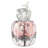 Lolita Lempicka Lolitaland Eau de Parfum para mulher 80 ml