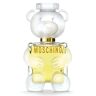 Moschino Toy 2 Eau de Parfum 50 ml